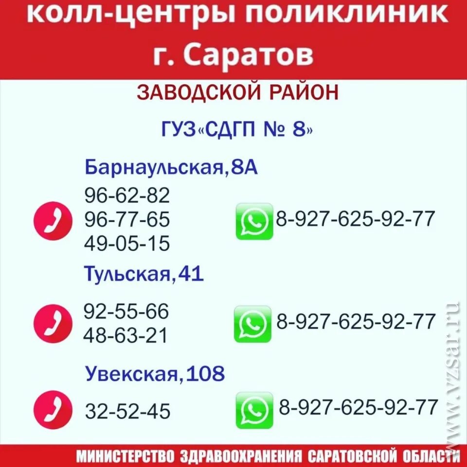 Московская улица новосибирск. У меня изменился номер телефона. Справочная служба поликлиник. Номер телефона поликлиники новосибирск. Московская 89 новосибирск.