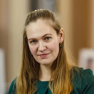 Басалаева
