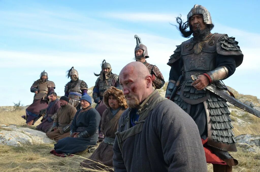 Фильм золотая орда монголия. Про татаро монголов. Золотая орда сериал чингисхан. Золотая орда тамерлан сериал. Татаро монголы золотая орда.