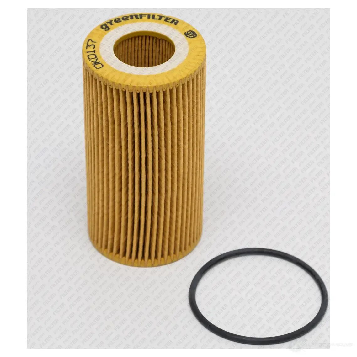 1030-247 фильтр топливный metaco. Мале ос90 фильтр масляный. Шеврале ланс 1. 6 109. Фильтр масляный stellox 2050216sx.