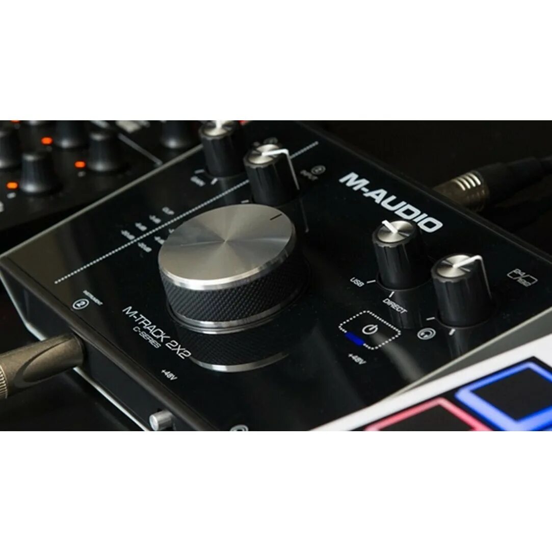 M audio mk2. Audio m track 2x2. m audio m track 2x2m. m audio m track mk2. m audio m track 2.