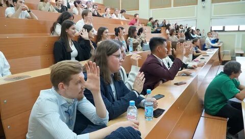 Сколько лет мгу 2023
