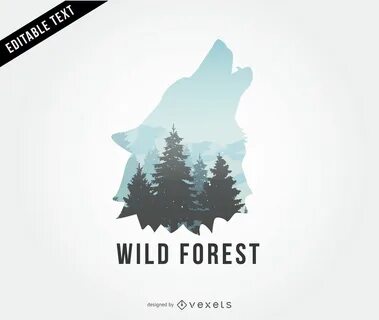 Say wild