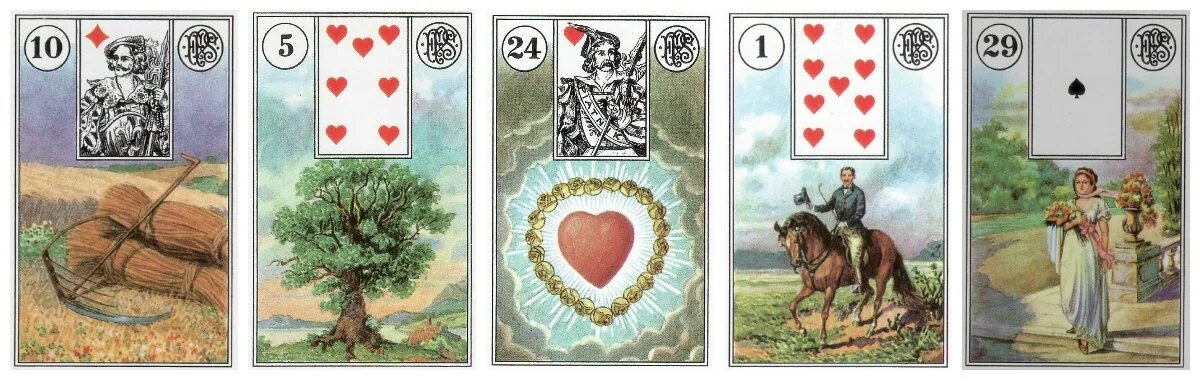 Карта мужчина ленорман. 13 Карта Ленорман. 28 Карта Ленорман. Колода Ленорман "Lenormand Helen". Карты Ленорман 29.