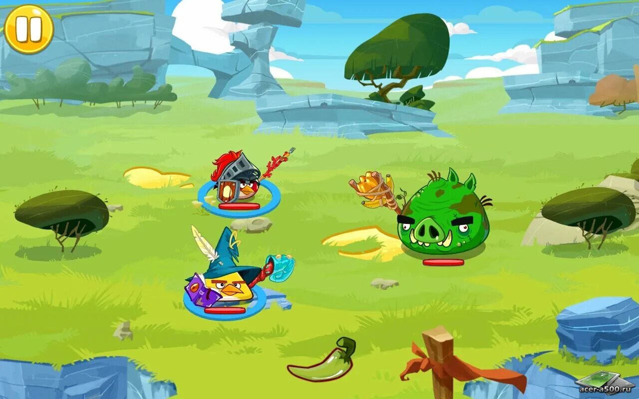 Энгри бердз арена. Энгри бердз арена. Angry birds уровни. Энгри бердз арена. Энгри бердз эпик 2.