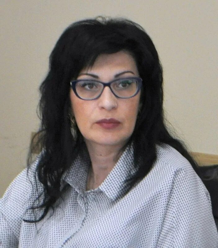 Сайт управления образования воскресенска. Письменная ирма тамазовна воскресенск. ирма письменная воскресенск. начальник управления образования воскресенск. фельдман леонид ефимович воскресенск.
