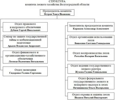Структурная область