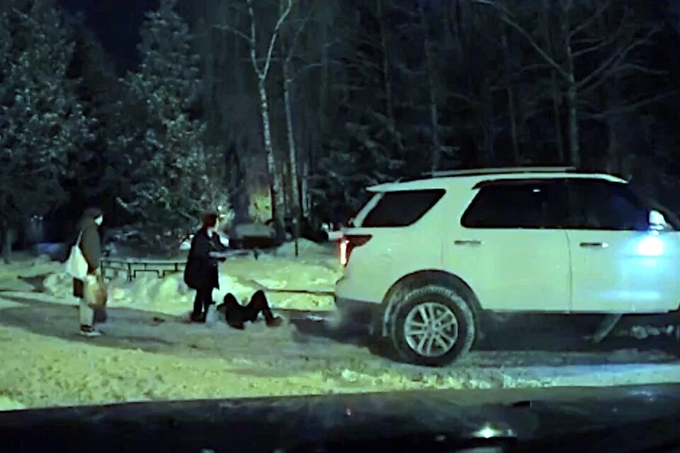 Црб редкино. Редкино лайф. Редкино. Поселок редкино. Достопримечательности поселка редкино.