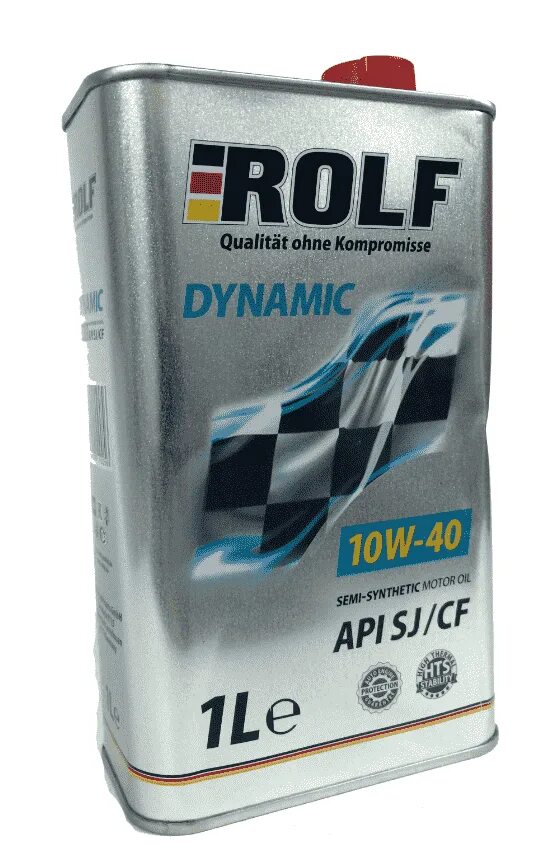 Rolf полусинтетика. Рольф динамик 10w-40 api sjcf. масло rolf dynamic 1040 sjcf псинтетическое 1 л. rolf масла полусинтетика 10w40 4 л. масло rolf 10w 40 полусинтетика.