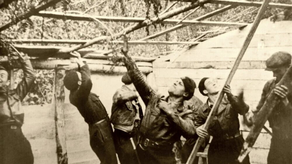Движение сопротивления партизаны. Маки партизаны франции. французские партизаны 2 мировой. французское сопротивление маки.