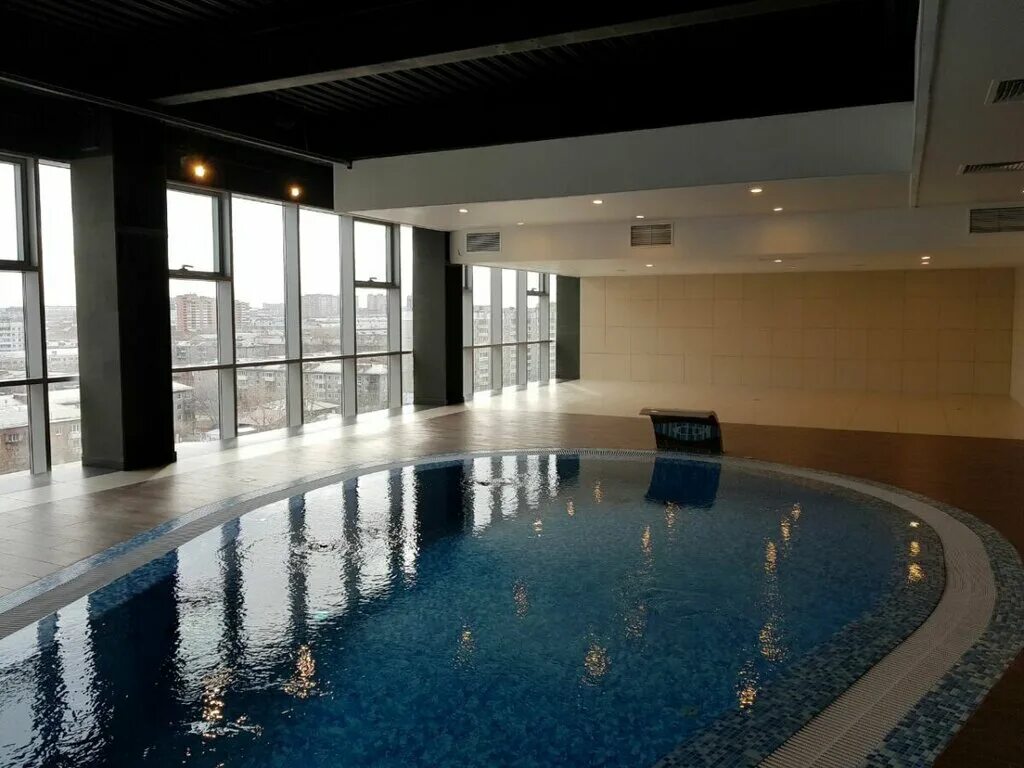 бассейн макс фит иркутск. X fit иркутск цены. X fit иркутск бассейн. икс фит бассейн иркутск. х фит иркутск.