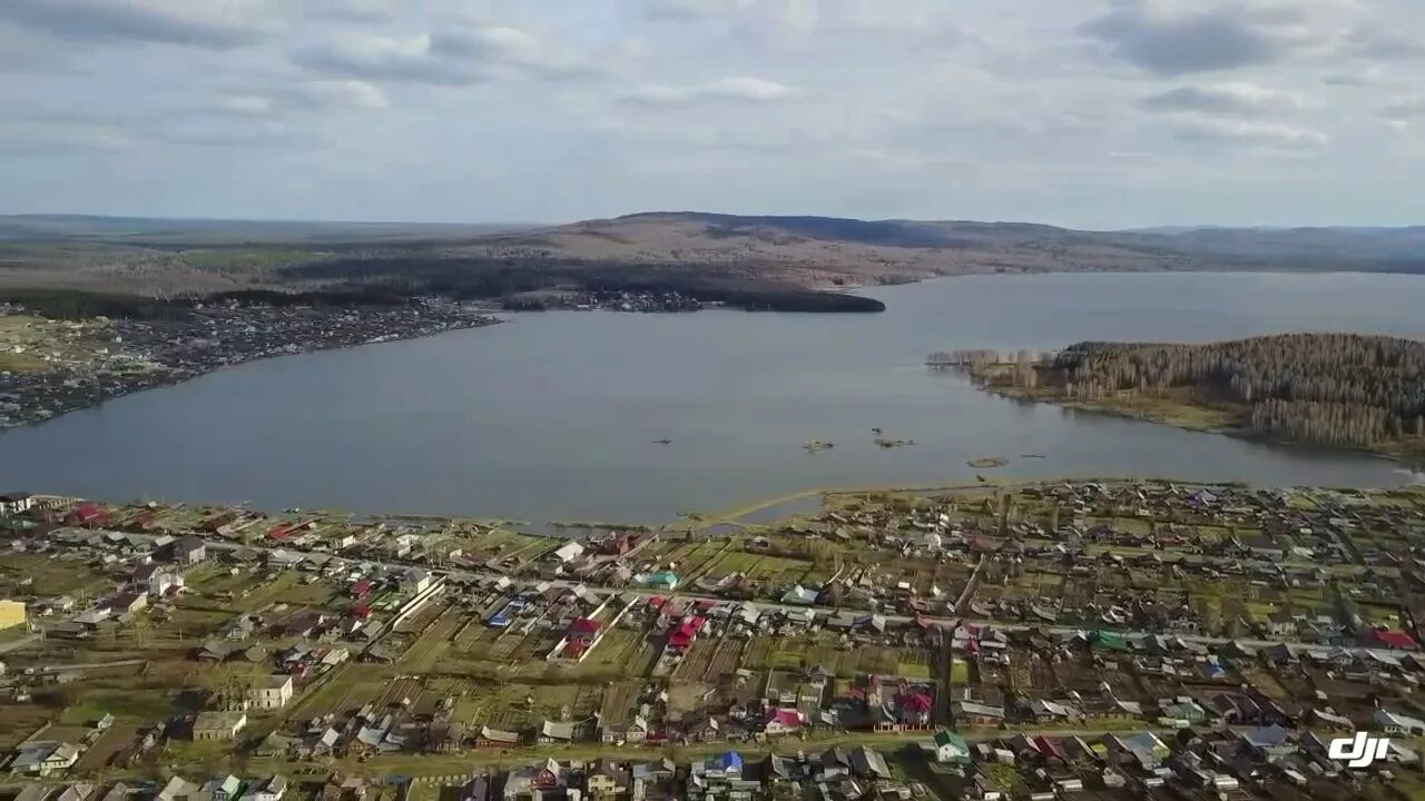 Посёлок Черноисточинск Свердловская область. Черноисточинск Нижний Тагил. Черноисточинский поселок Нижний Тагил. Черноисточинский пруд Нижний Тагил.