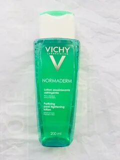 Normaderm лосьон