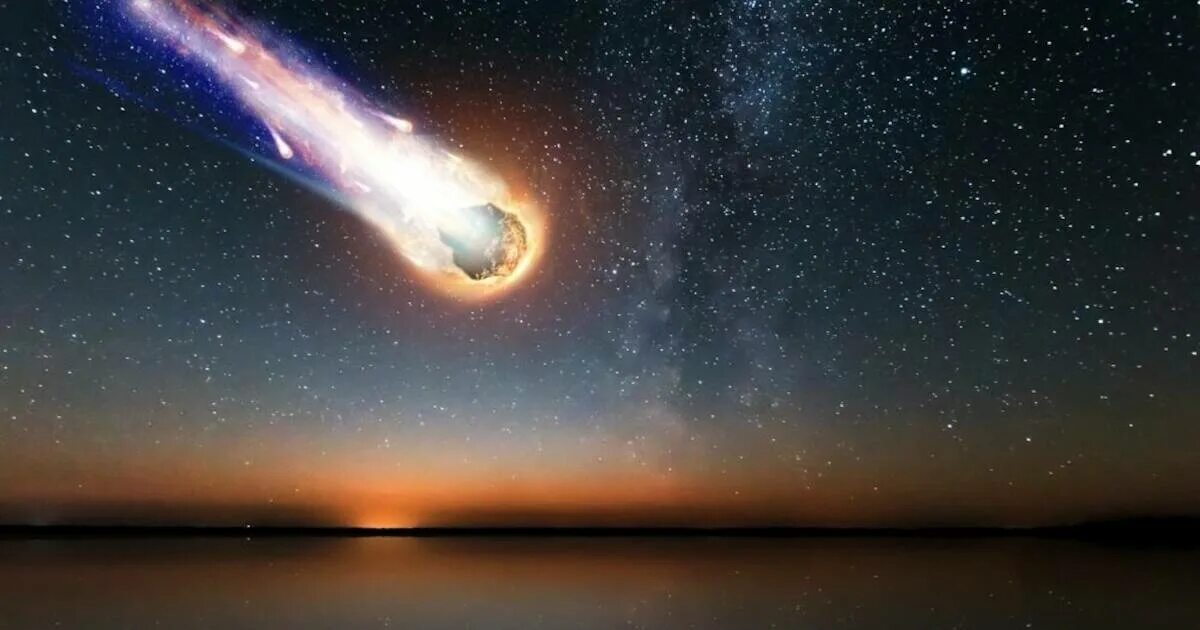 Метеорит болид комета метеор астероид. Кометы и метеориты. кометы, болиды и метеоры. болиды астрономия. болид космос.