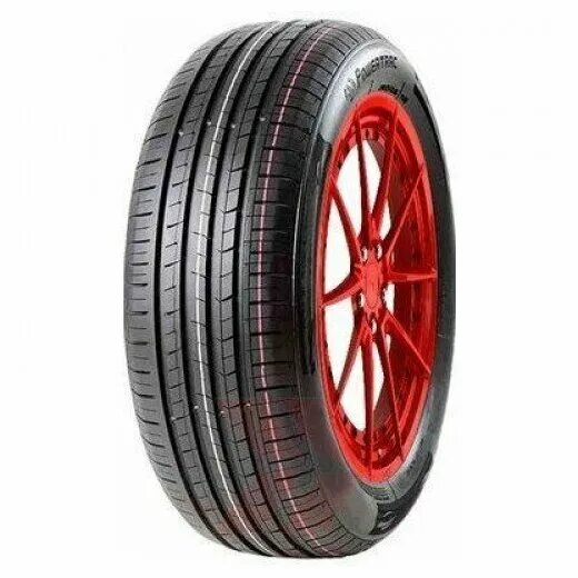 Adamas h p отзывы. R15 185/65 88h Powertrac Adamas h/p. R16 215/65 98h Powertrac Adamas h/p. Powertrac Adamas h/p 195/65 r15. Powertrac 215/65r16 Adamas h/p.