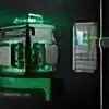 Ada lasermarker 70