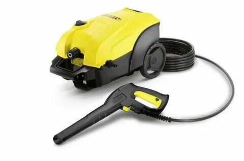 Karcher 1.630 750.0 k 5