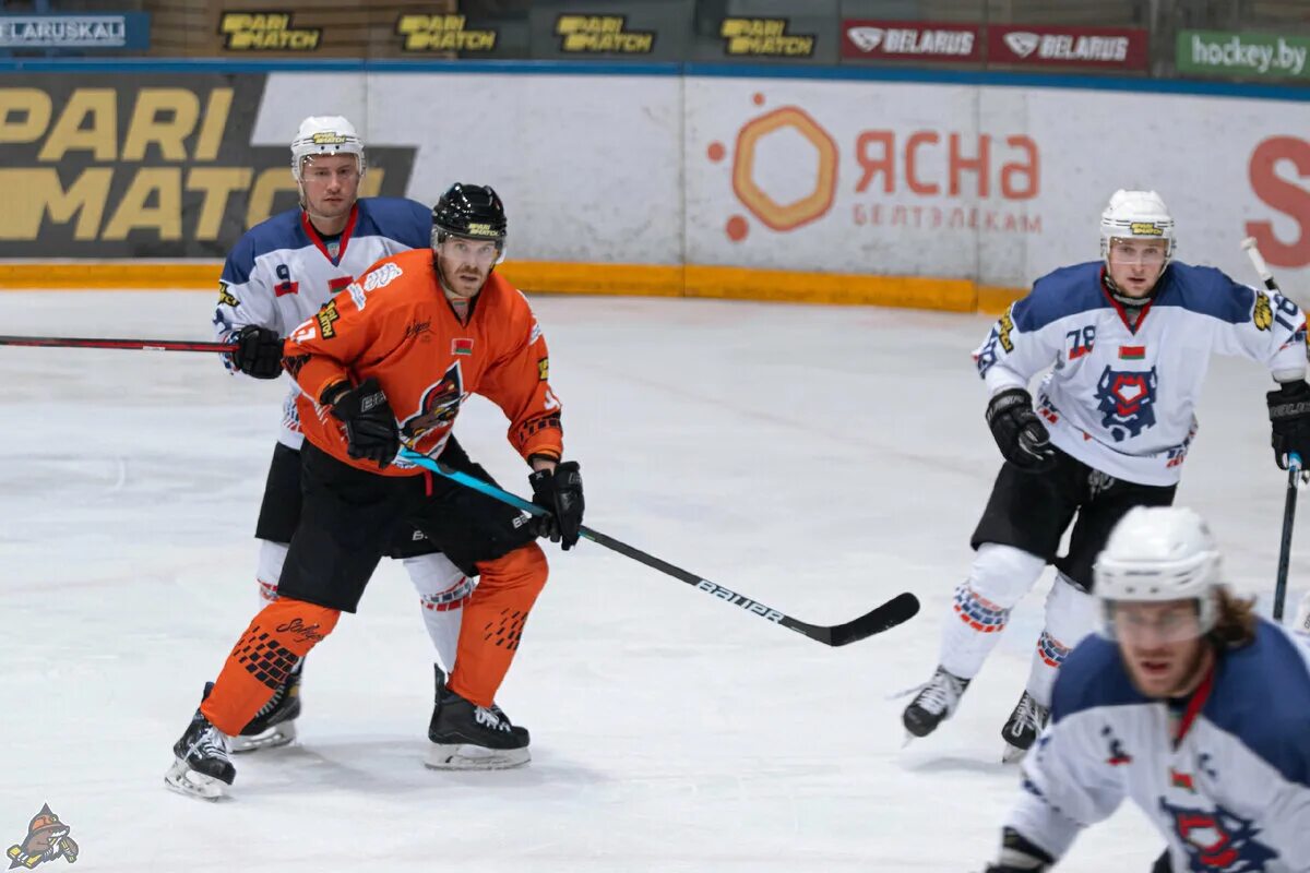 Брест хоккей 2002. Жхл динамо-нева 2023 картинки. Брест хоккей 2002. Шахтер брест хоккей. Шахтёр (хоккейный клуб, прокопьевск).