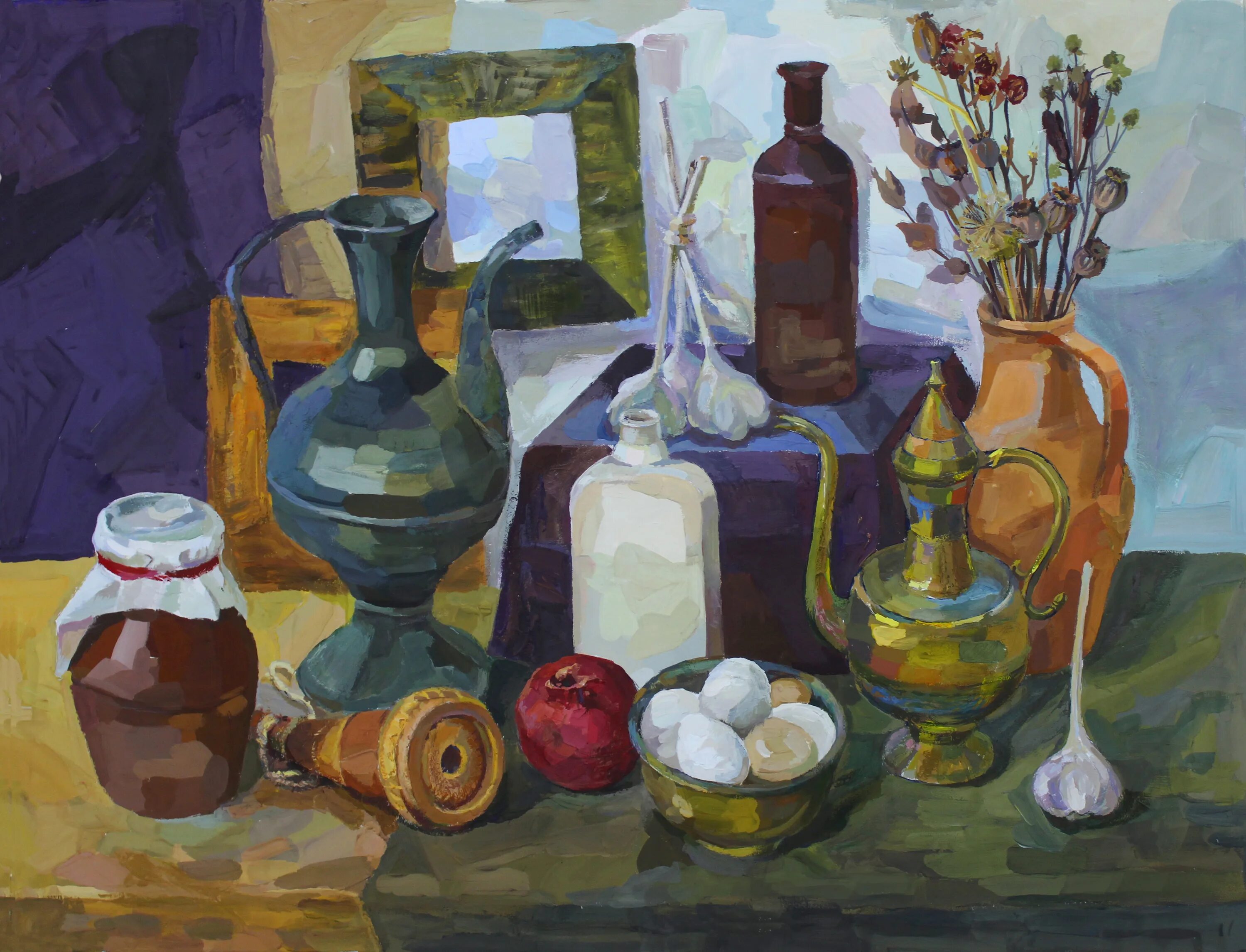 жигулевская палитра 2022 конкурсы. выставка. жигулевская палитра конкурс. жигулевская палитра 2024. жигулевская палитра 2021 итоги конкурса.