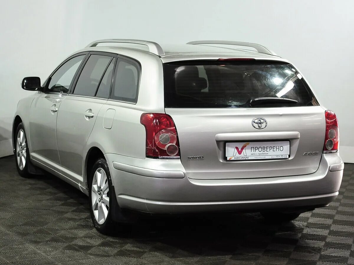 Машина тойота универсал. Toyota Avensis 2008. Toyota Avensis 2008 универсал. Тойота Авенсис универсал 2008. Тойота Авенсис т250 универсал.