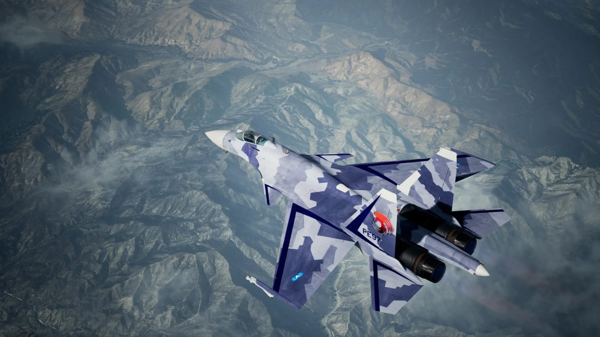Су-33 борт 80. Корейская вода питьевая. Су-33 борт 80. Ace combat 1. Кребу су.
