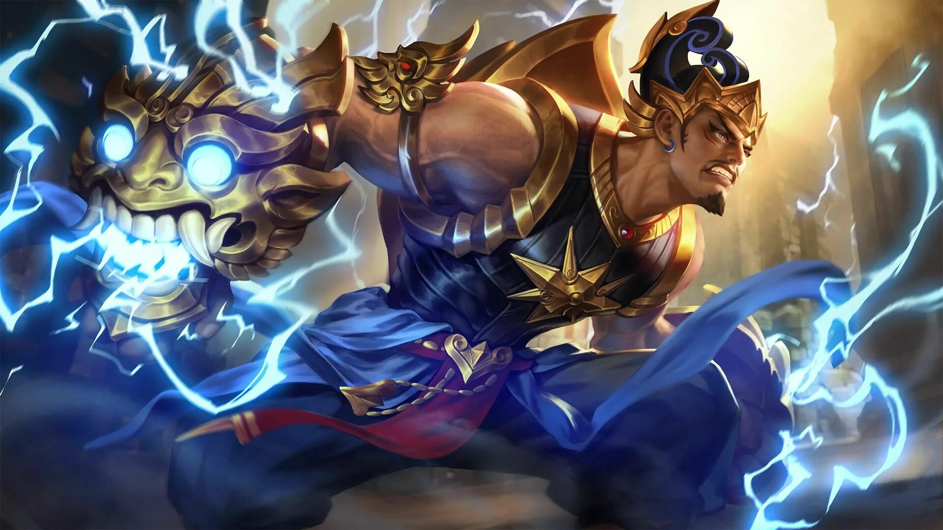 Supernova mlbb. Gatotkaca mobile legends. гатоткача млбб. мобайл легенд гатоткача. mlbb гатоткача.