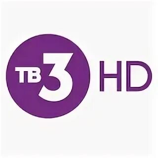 Тв3 логотип. Канал тв3. Логотипы телеканалов. Лого канала тв3. Tv3 3