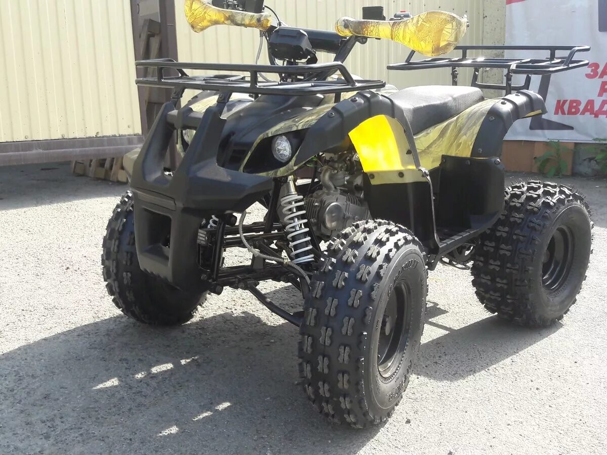 Motoland atv 125. Квадроцикл fox 125. квадроцикл motoland fox 125. квадроцикл сталкер 125 фокс. квадроцикл сталкер мотолэнд 125.