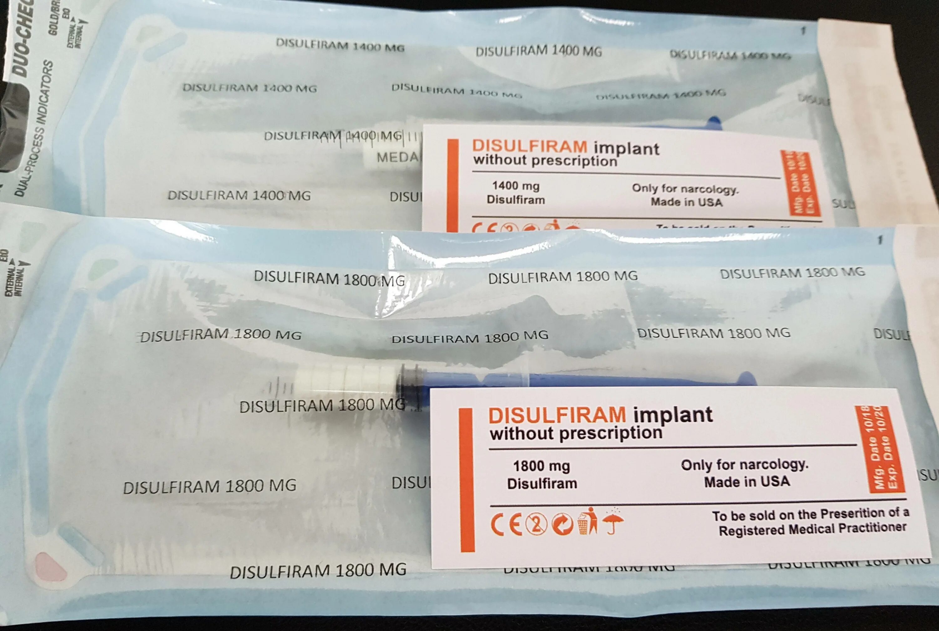 Налтрексон порошок. Дисульфирам эспераль. Эспераль внутривенно срок действия. Эспераль внутривенно срок действия. Дисульфирам таблетки для вшивания от алкоголизма.