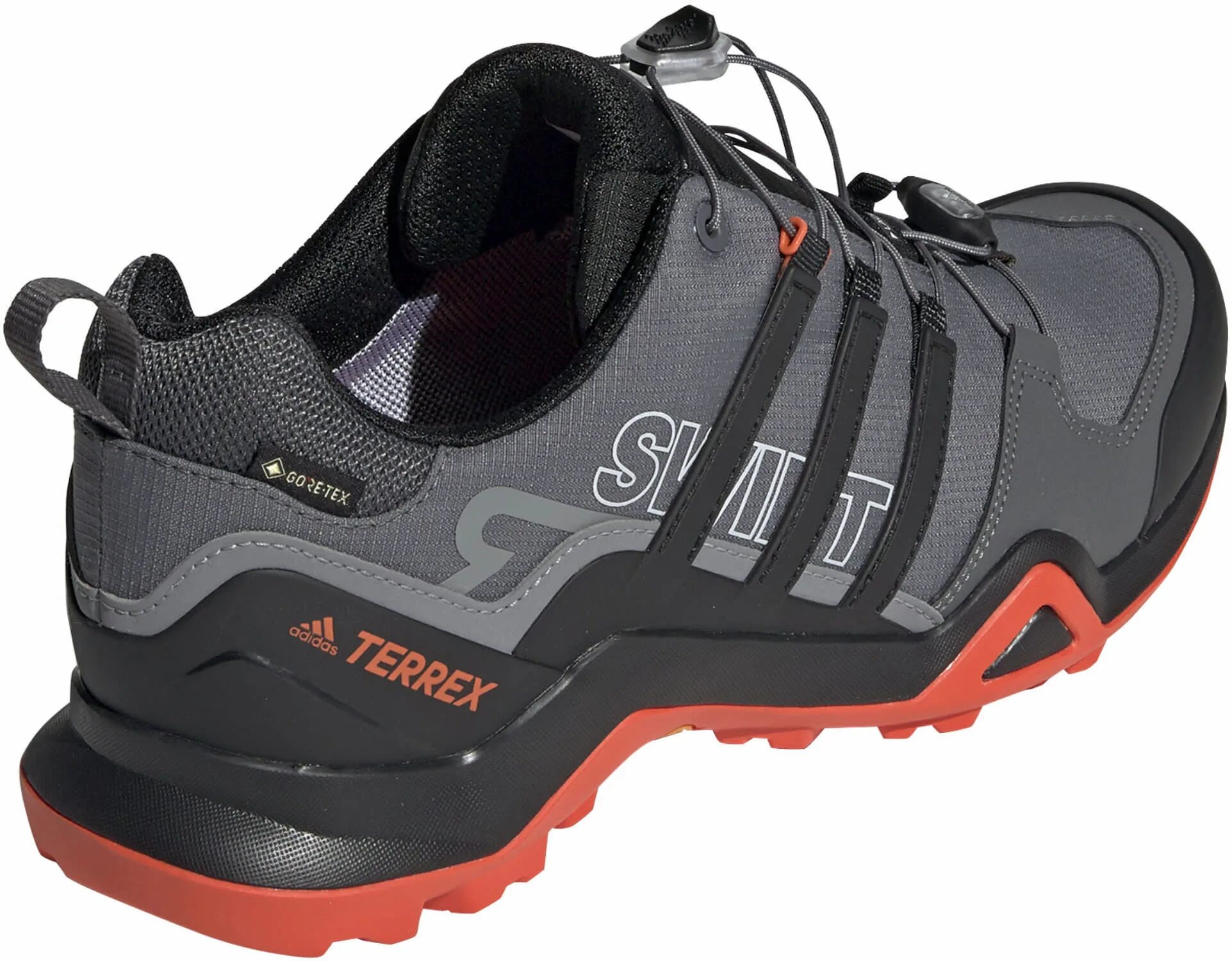 Adidas swift r2 gtx. Terrex swift r2 gtx. adidas swift r2 gore tex. adidas terrex swift r2. адидас terrex swift r2 gtx.