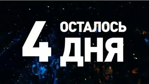 Сколько осталось дней до 22 ноября 2024