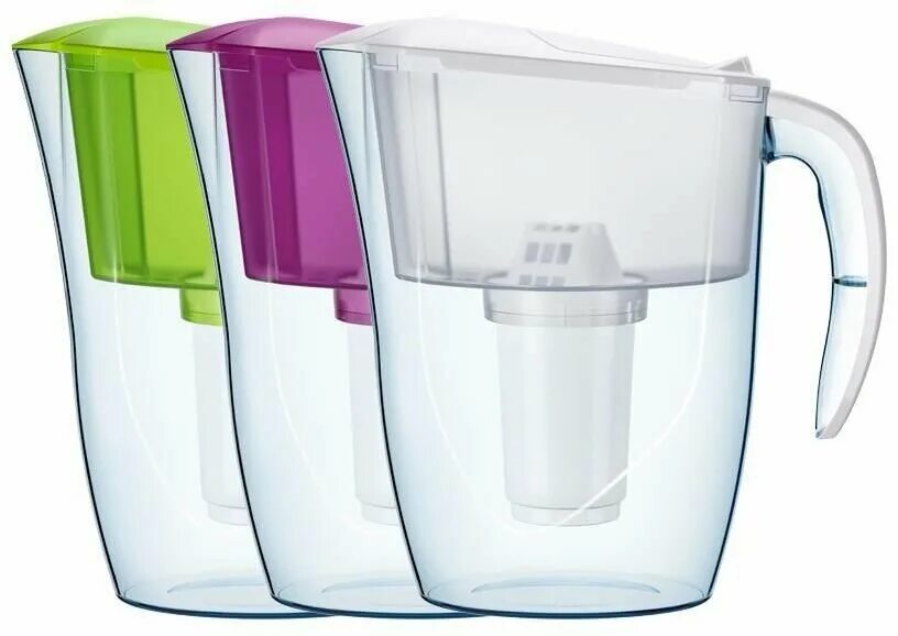 Кувшин аквафор престиж а5. Кувшин аквафор кантри. 8 л. 8 л. Фильтр-кувшин аквафор лайн 2,8л.