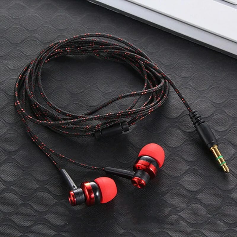 3.5Mm Bass stereo in-Ear Earphone Headphone Headset for iphone Samsung. Гарнитура JBL затычки 3.5. 3.5Mm stereo in Ear Earphone Earbud Headphone for Laptop iphone Samsung mp4. Наушники stereo Earphones. Басс для наушников