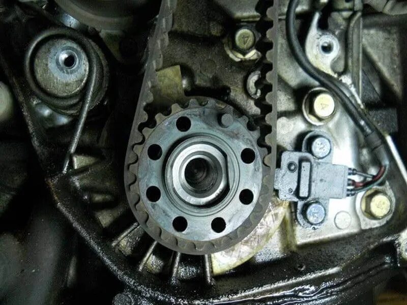 Метки грм mitsubishi lancer. Метки грм mitsubishi lancer. Лансер 9 1. Ремень грм mitsubishi lancer 1 и 6. Метки грм лансер 9 1.