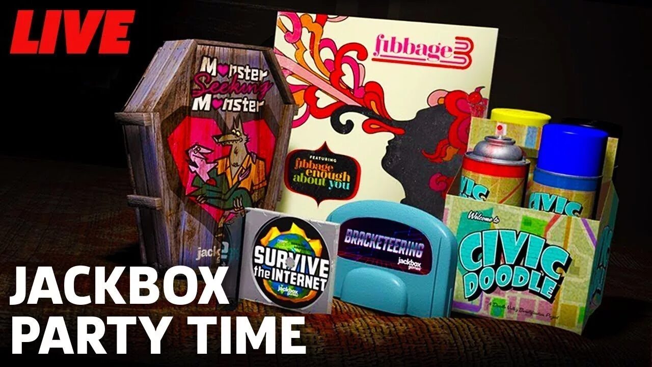 Jackbox party game. Джет бокс парти пак 4. Джек бокс 4 игры. Джекбокс пати пак 4 5. Игры Jackbox Party Pack 4.