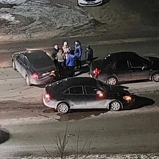 Чп старый оскол телеграмм