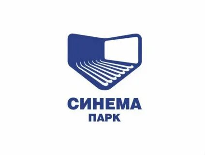 Синема парк ковров афиша