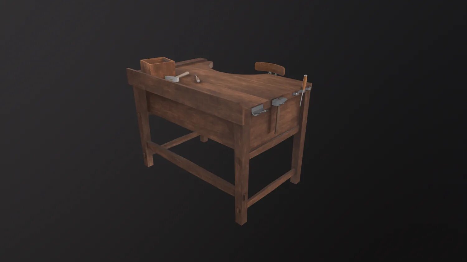 Rust workbench 3. Верстак 2 уровня в раст. Изучение 3 верстак. Верстак арт. 3 верстак раст.