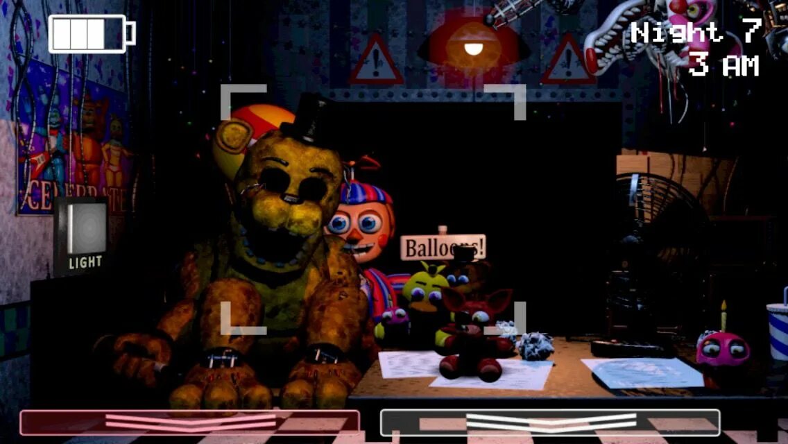 Фнаф 1 пасхалки золотой фредди. Fnaf 1 пасхалки. Пасхалки фнаф 4. Голден фредди фнаф 1 пасхалка. Фнаф пасхалки и секреты.