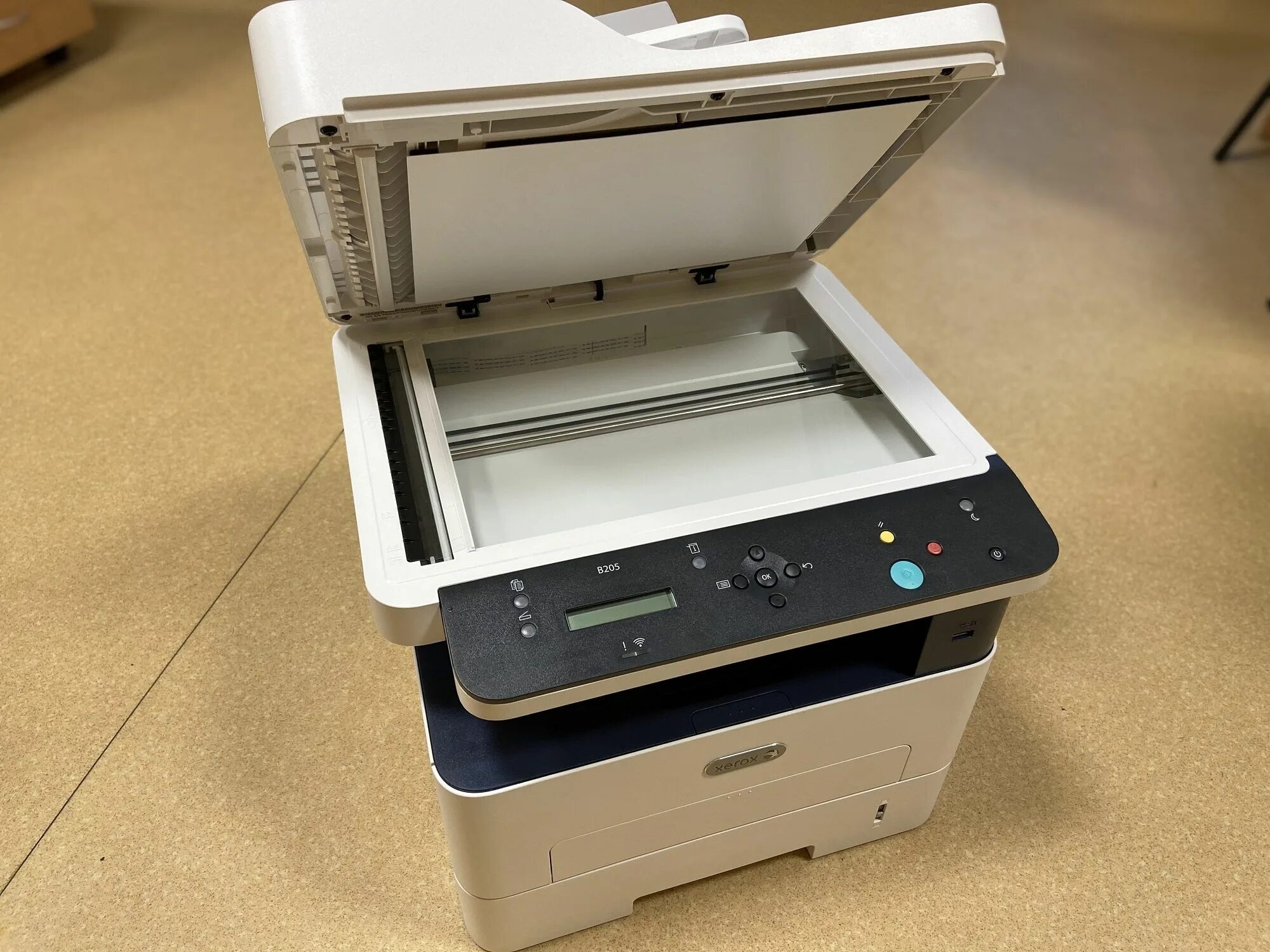 Мфу xerox b210. Монохромное мфу xerox b205ni. Мфу xerox phaser b215dni. Мфу xerox b215dni (b215_dni). Xerox b205vni.