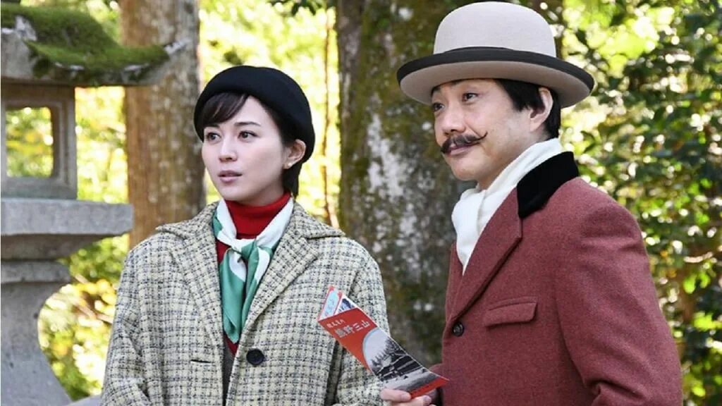 Мария пирогова 2021. Свидание со смертью 2020. Кинг сара. Детектив против детективов (fuji tv, 2015). Свидание со смертью 2020.