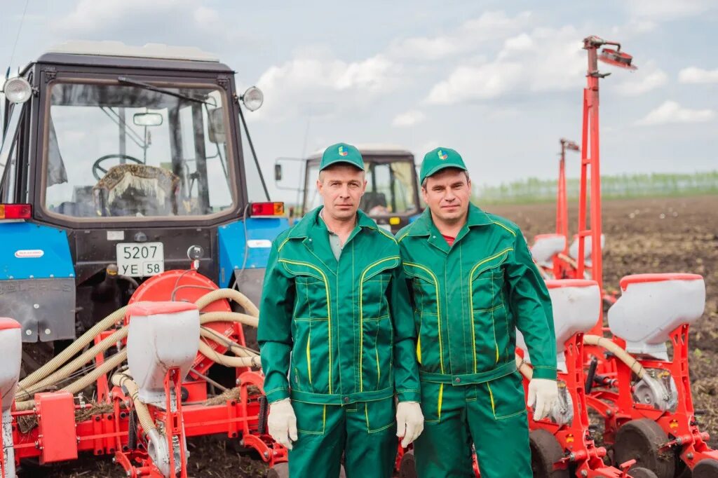 «партизан» агрофирма раздольное. Агрофирма партизан амурская область. Посевная. Агроферма партизанское. «партизан» агрофирма раздольное.