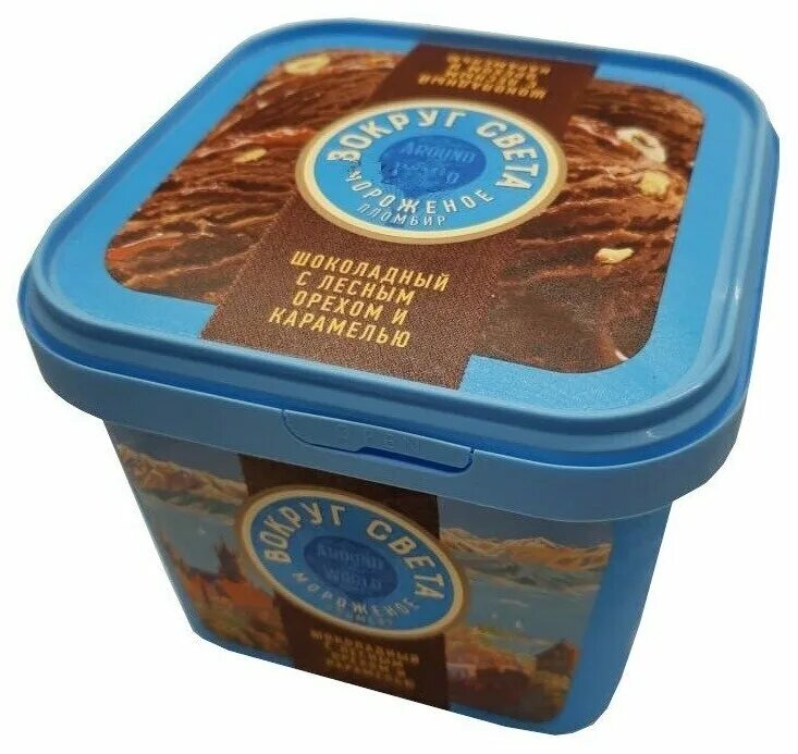 сам по мороженое в ведерке. мороженое вокруг света шоколад орех карамель. сампо мороженое самара вокруг света. мороженое сампо вокруг света. мороженое вокруг света.