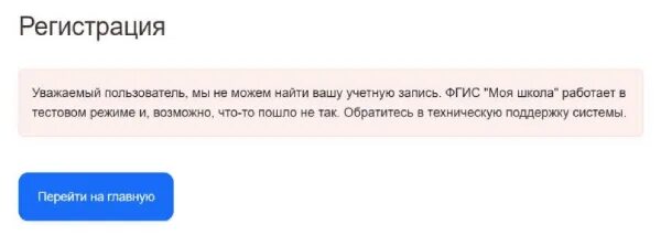 Фгис моя школа зарегистрировать ребенка. Фгис моя школа зарегистрировать ребенка