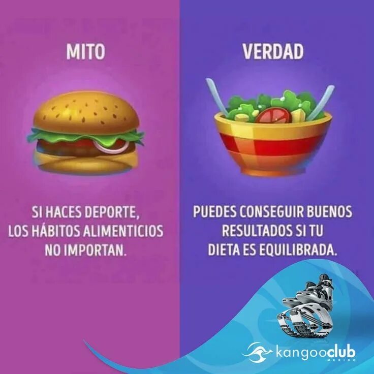 Правда или миф проект 7 класс 44 Myth Vs Reality Illustrations That Will Make You Think For a Change Fun facts