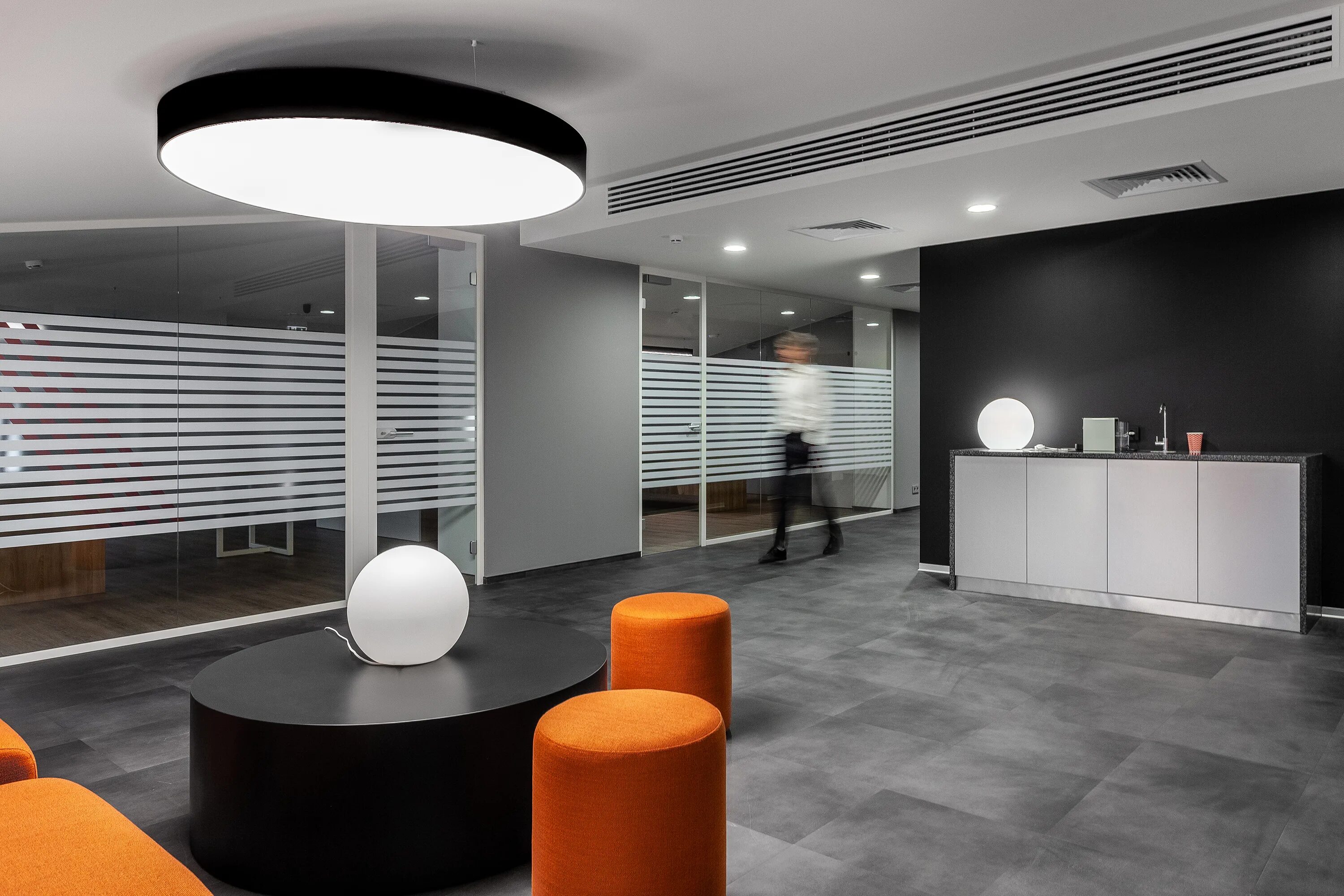 Уника инжиниринг. Ооо уником. Уника инжиниринг. Фирма уника инжиниринг директор олег. Уника инжиниринг.