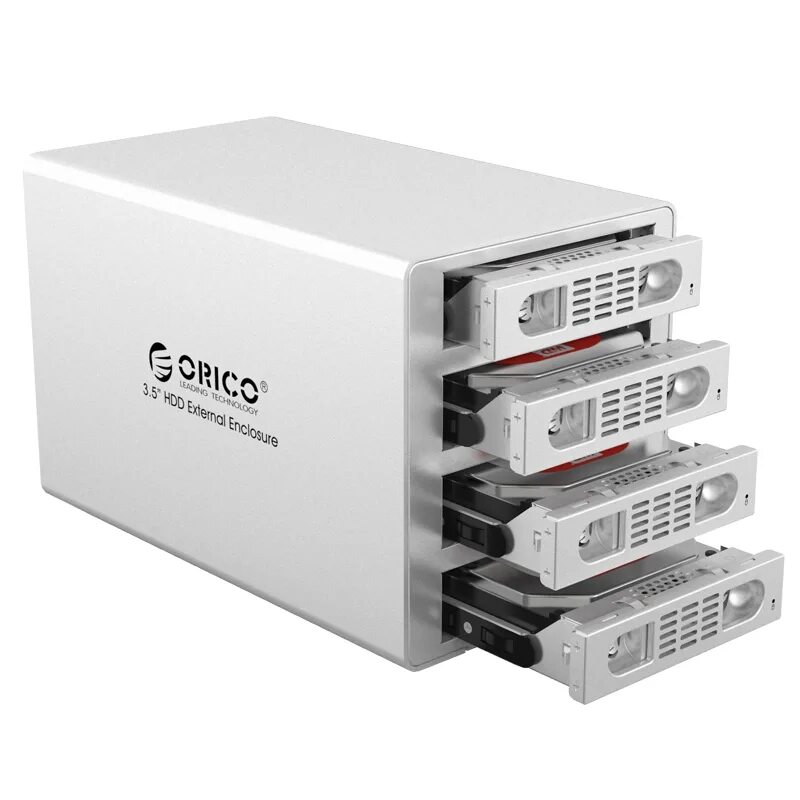 Лучший жесткий диск для хранения. Док станция hdd 3.5 usb 3.0. док станция для 4 hdd 3.5 sata. док станция 2 hdd raid. хаб для жестких дисков 3.0.