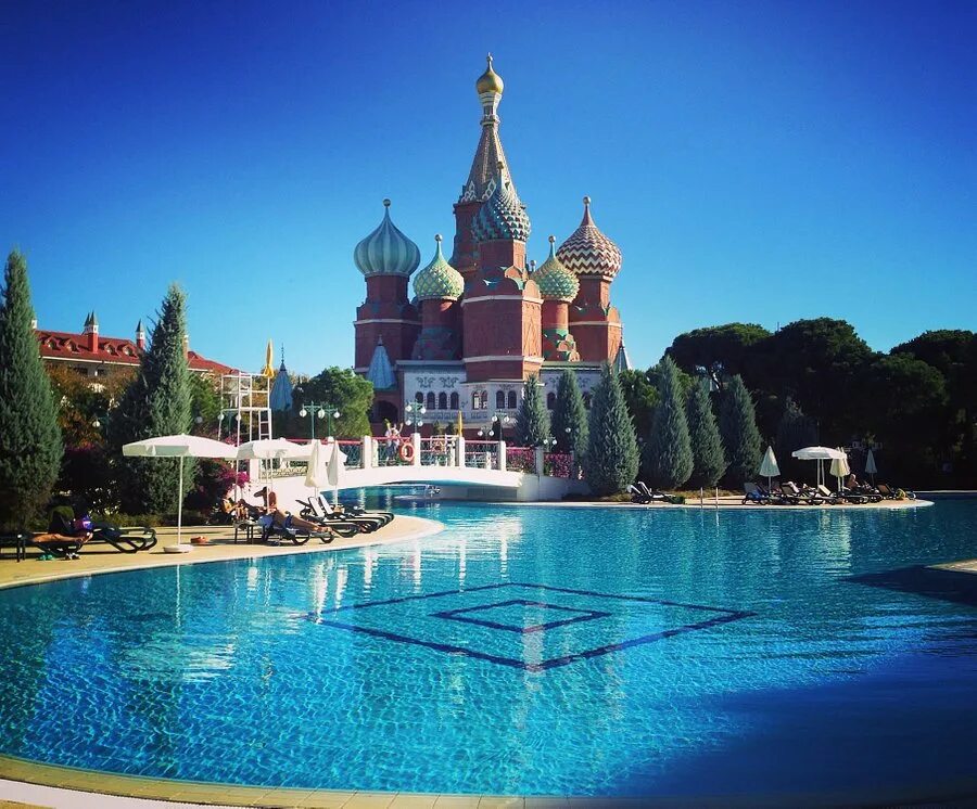 Кремлин Анталия Турция. Астерия Кремлин Палас. Белек Кремлин Палас. Asteria Kremlin Palace 5 Турция.