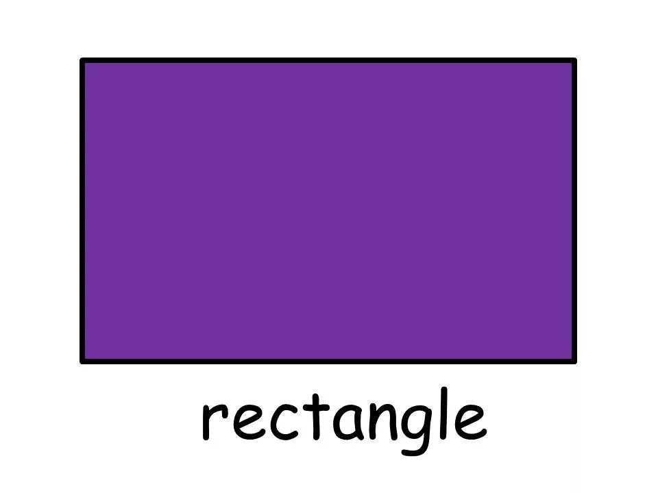 Rectangle перевод. Геометрические фигуры прямоугольник. rectangle flashcard. rectangle flashcards. прямоугольник на английском.