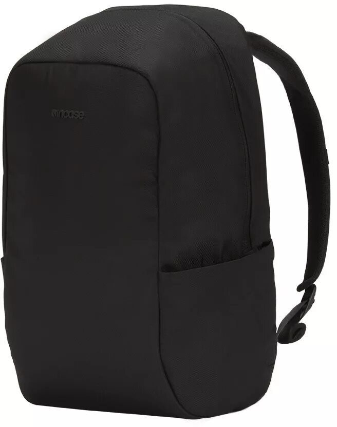 Рюкзак для macbook pro. Incase bionic backpack. Incase icon lite backpack ii. Incase рюкзак для ноутбука. Рюкзак incase.